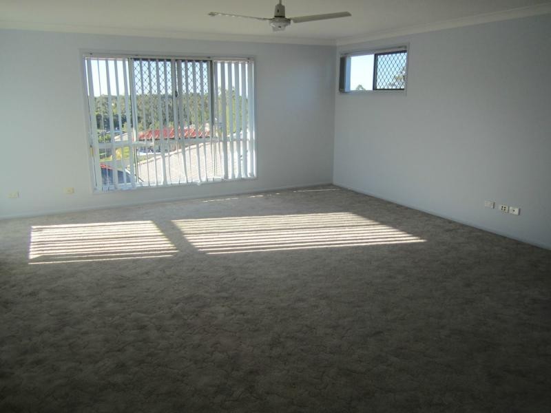 44 Ormeau Ridge Road, Ormeau Hills QLD 4208