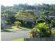 44 Ormeau Ridge Road, Ormeau Hills QLD 4208