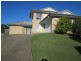44 Ormeau Ridge Road, Ormeau Hills QLD 4208