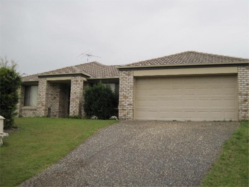 55 Gawain Drive, Ormeau QLD 4208