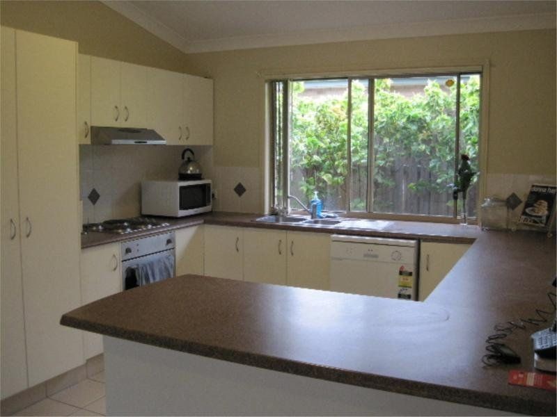 55 Gawain Drive, Ormeau QLD 4208
