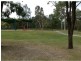 55 Gawain Drive, Ormeau QLD 4208