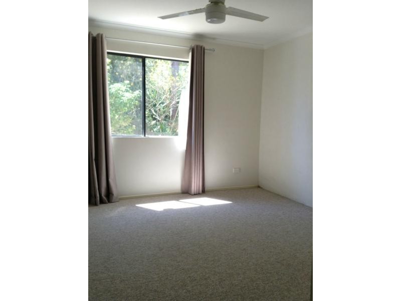 30/61 Harburg Drive, Beenleigh QLD 4207