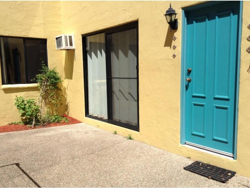 30/61 Harburg Drive, Beenleigh QLD 4207