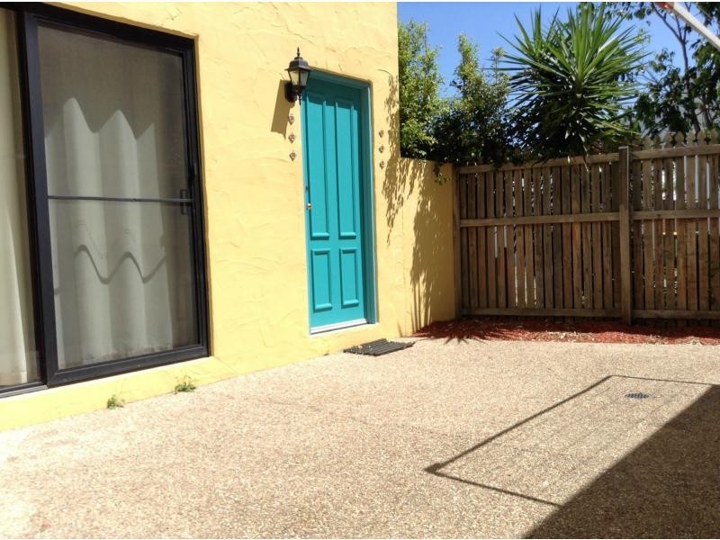 30/61 Harburg Drive, Beenleigh QLD 4207