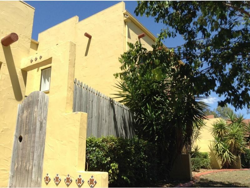 30/61 Harburg Drive, Beenleigh QLD 4207