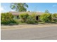 3 Gariswood Court, Edens Landing QLD 4207