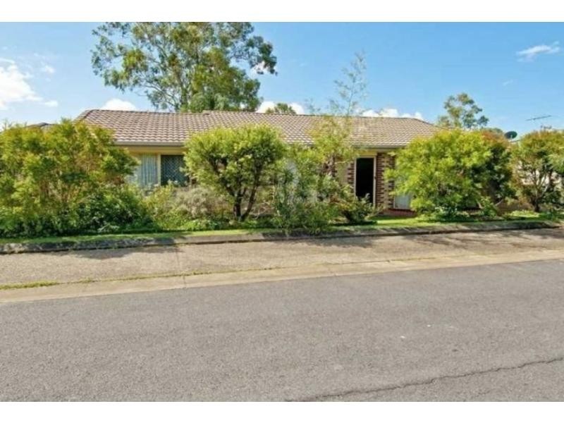 3 Gariswood Court, Edens Landing QLD 4207