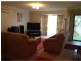 3 Gariswood Court, Edens Landing QLD 4207