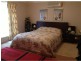 3 Gariswood Court, Edens Landing QLD 4207