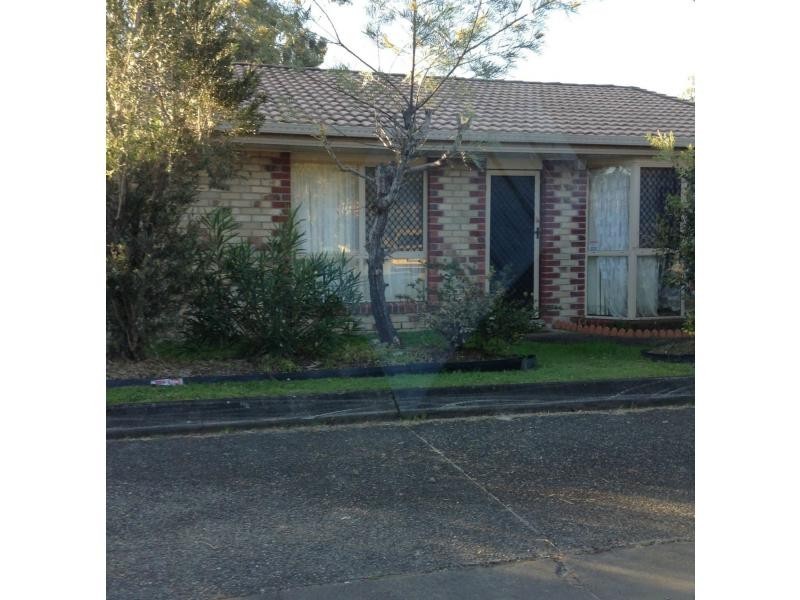 3 Gariswood Court, Edens Landing QLD 4207