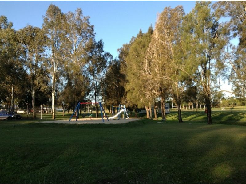 3 Gariswood Court, Edens Landing QLD 4207