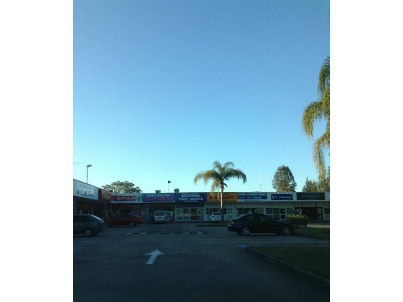 3 Gariswood Court, Edens Landing QLD 4207