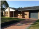 17 Vaughan Drive, Ormeau QLD 4208