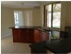 17 Vaughan Drive, Ormeau QLD 4208