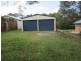 17 Vaughan Drive, Ormeau QLD 4208