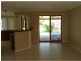 17 Vaughan Drive, Ormeau QLD 4208
