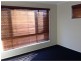 17 Vaughan Drive, Ormeau QLD 4208