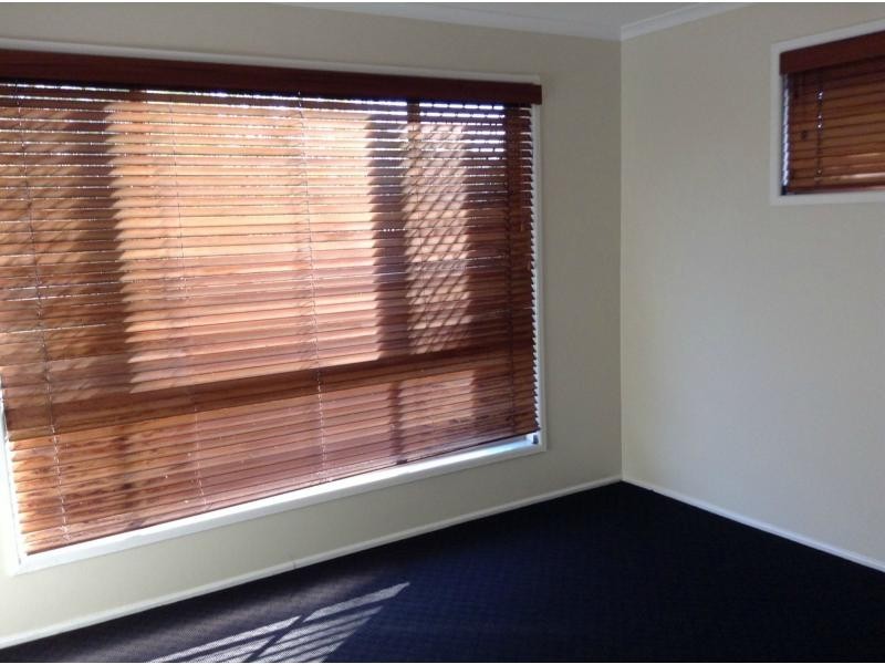17 Vaughan Drive, Ormeau QLD 4208
