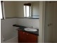 17 Vaughan Drive, Ormeau QLD 4208