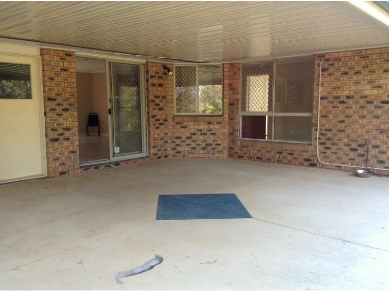 17 Vaughan Drive, Ormeau QLD 4208