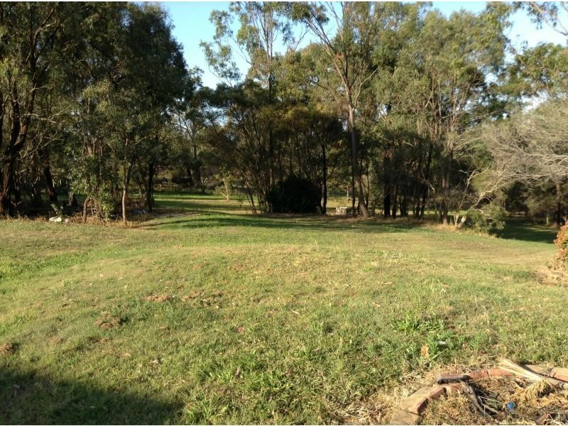 17 Vaughan Drive, Ormeau QLD 4208