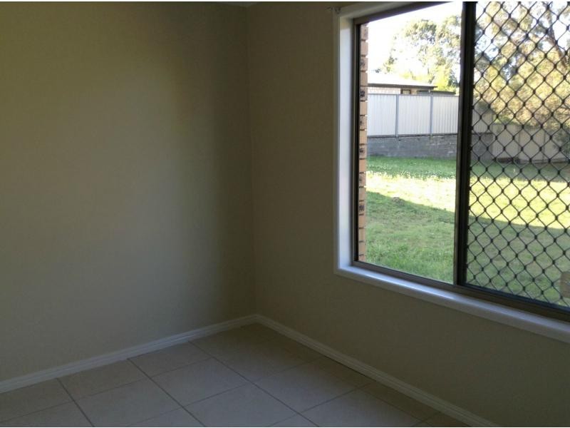 17 Vaughan Drive, Ormeau QLD 4208