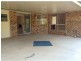 17 Vaughan Drive, Ormeau QLD 4208