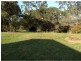 17 Vaughan Drive, Ormeau QLD 4208