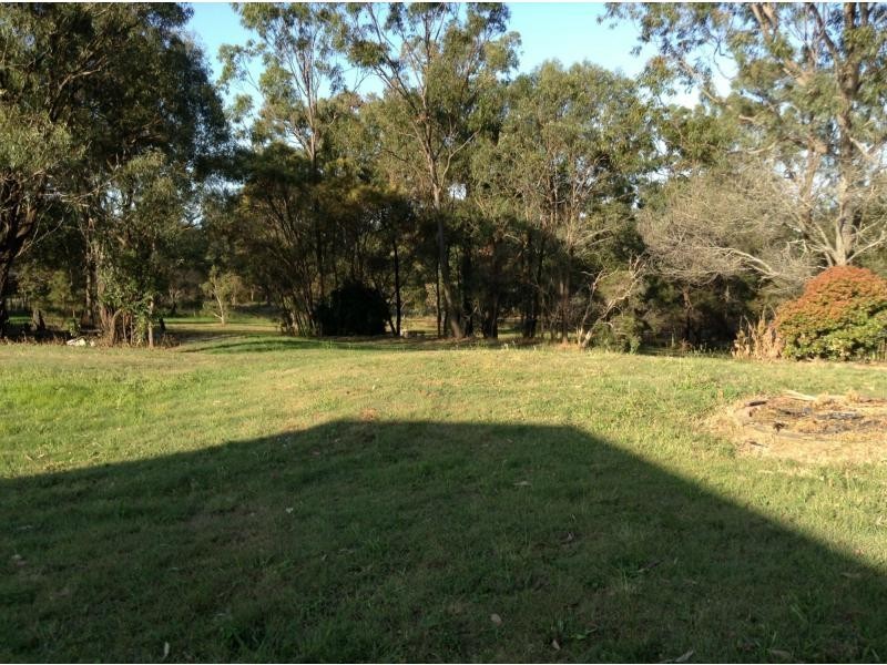 17 Vaughan Drive, Ormeau QLD 4208