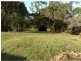17 Vaughan Drive, Ormeau QLD 4208