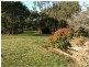 17 Vaughan Drive, Ormeau QLD 4208