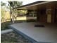 17 Vaughan Drive, Ormeau QLD 4208