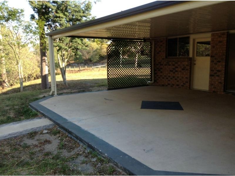 17 Vaughan Drive, Ormeau QLD 4208