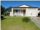 27b Conebush Circuit, Ormeau QLD 4208