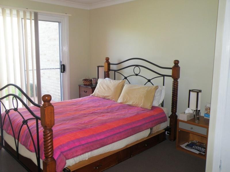 27b Conebush Circuit, Ormeau QLD 4208