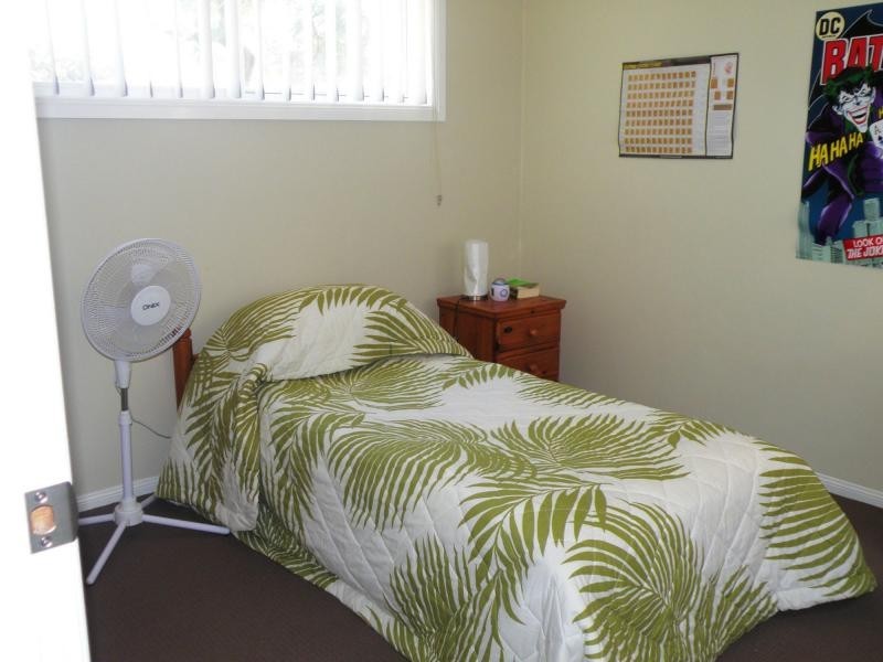 27b Conebush Circuit, Ormeau QLD 4208