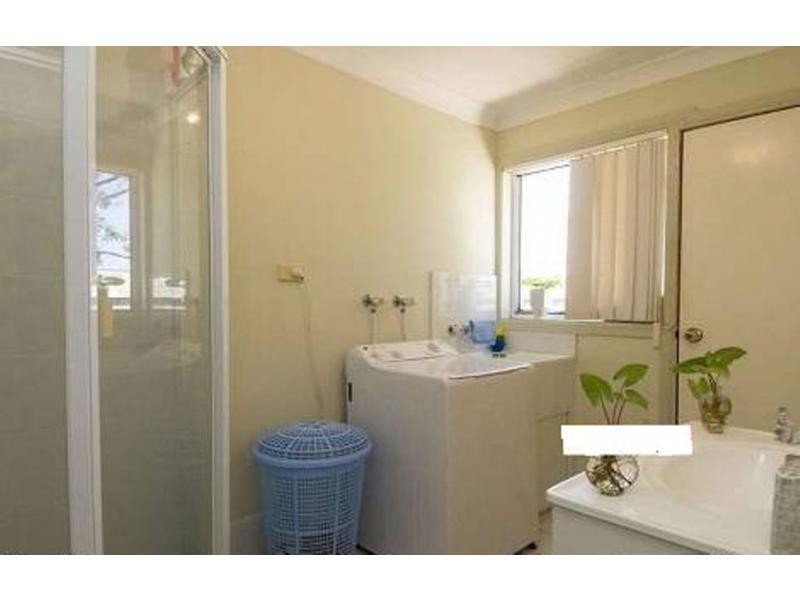 27b Conebush Circuit, Ormeau QLD 4208