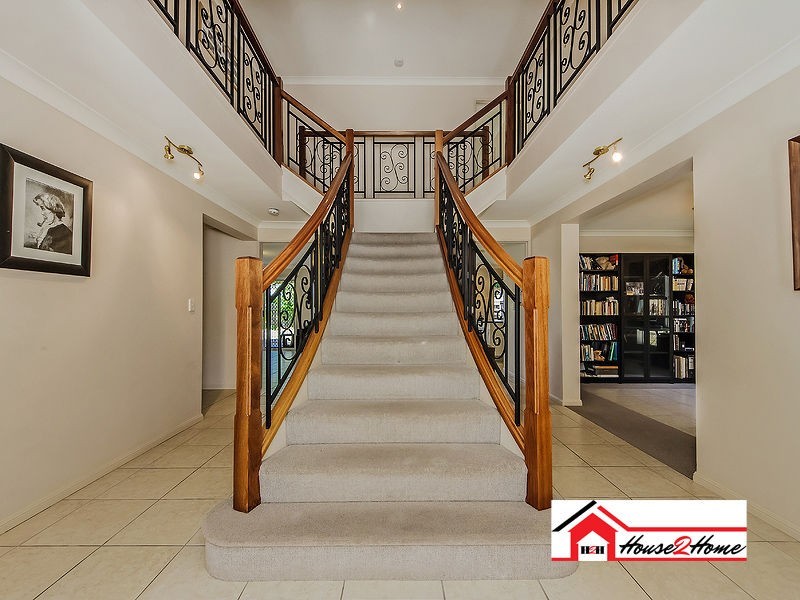 85 Doolan Street, Ormeau QLD 4208