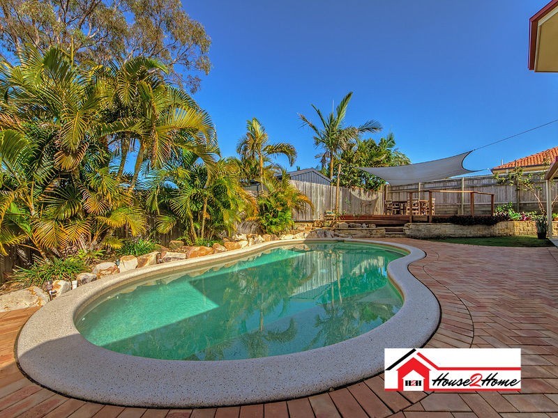 85 Doolan Street, Ormeau QLD 4208