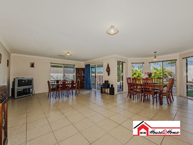 85 Doolan Street, Ormeau QLD 4208