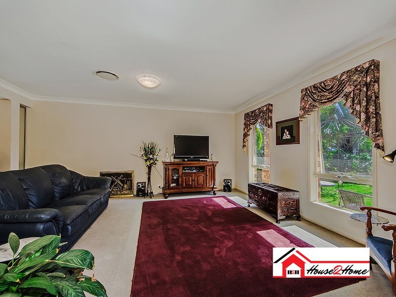 85 Doolan Street, Ormeau QLD 4208
