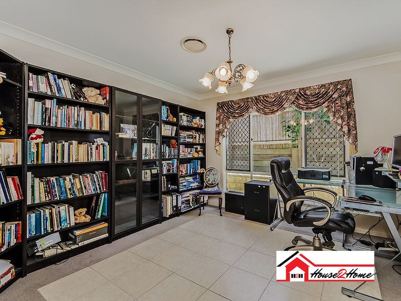 85 Doolan Street, Ormeau QLD 4208