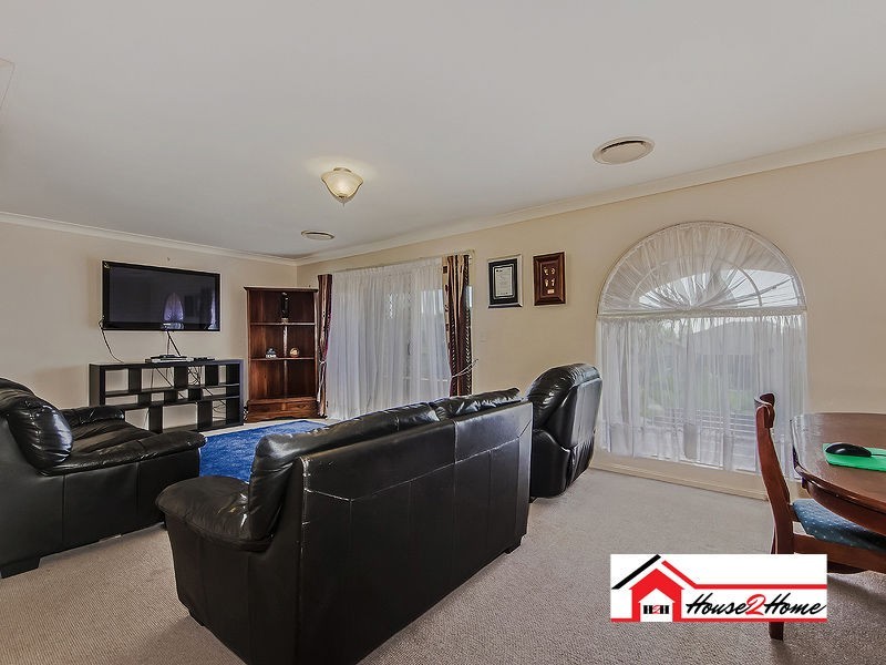 85 Doolan Street, Ormeau QLD 4208