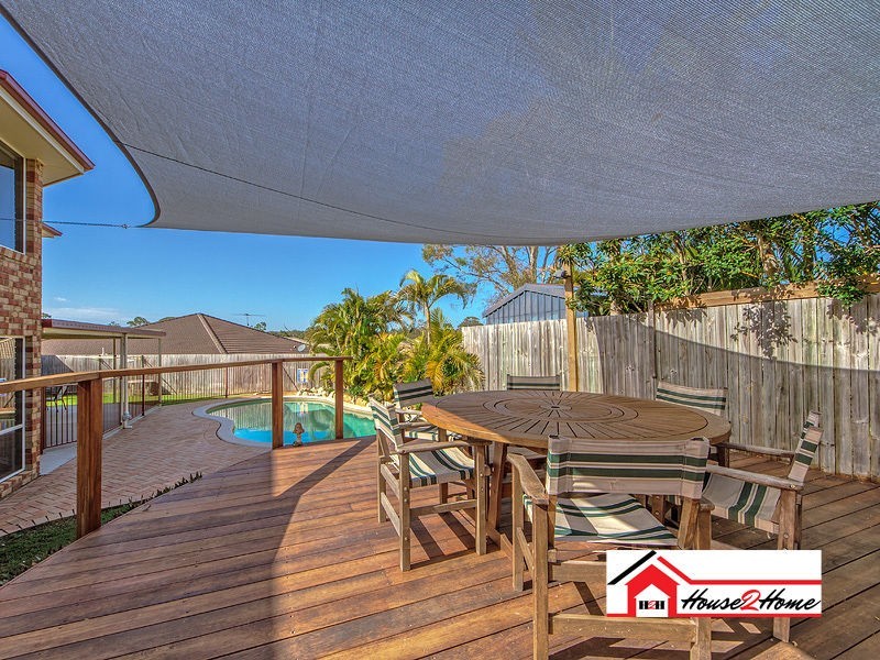 85 Doolan Street, Ormeau QLD 4208