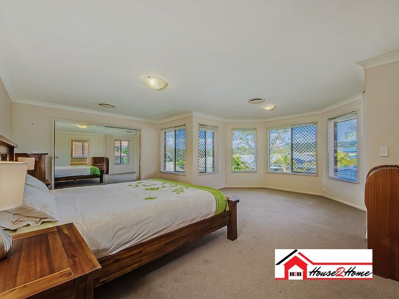 85 Doolan Street, Ormeau QLD 4208