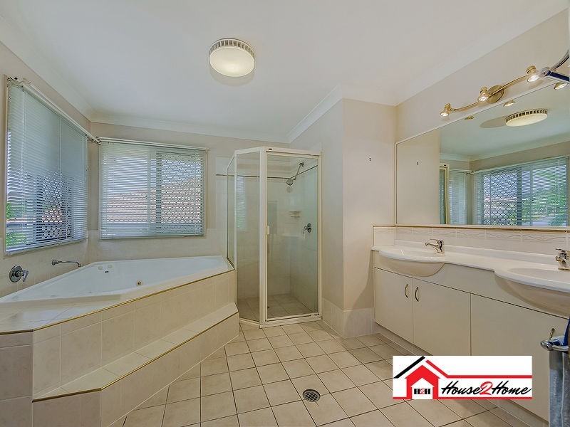 85 Doolan Street, Ormeau QLD 4208