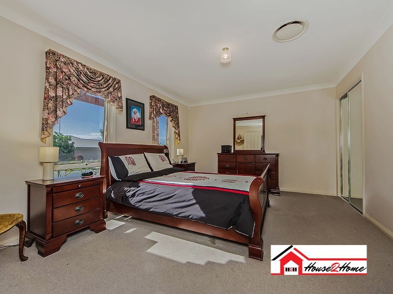 85 Doolan Street, Ormeau QLD 4208