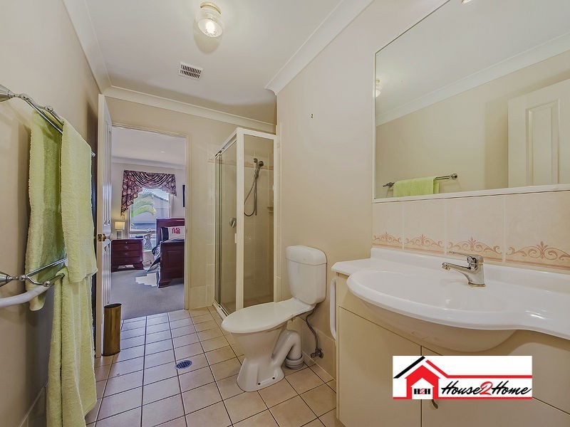 85 Doolan Street, Ormeau QLD 4208