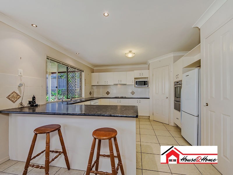 85 Doolan Street, Ormeau QLD 4208